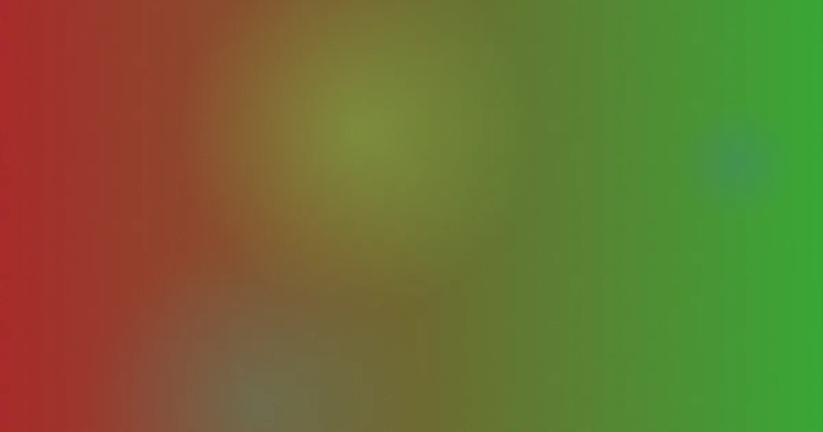 男人对比：看行动，比听承诺更准
