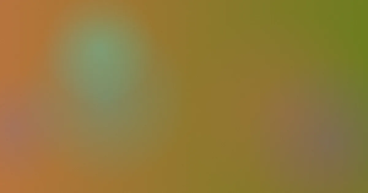 电影黄色片对比：一次真实复盘